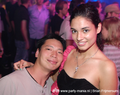 090531_028_hed_kandi_partymania