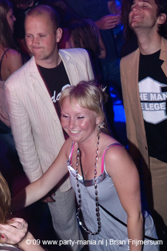 090531_029_hed_kandi_partymania