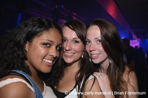 090531_035_hed_kandi_partymania