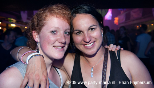 090531_040_hed_kandi_partymania