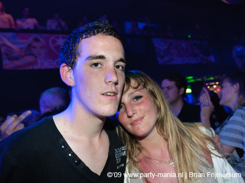 090531_045_hed_kandi_partymania