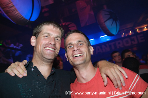 090531_047_hed_kandi_partymania