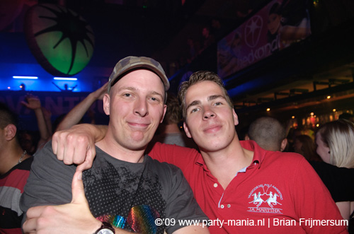 090531_048_hed_kandi_partymania