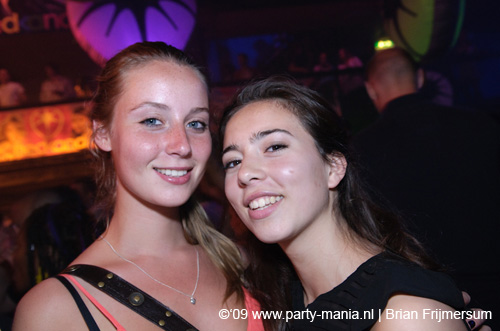 090531_051_hed_kandi_partymania