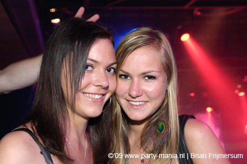 090531_055_hed_kandi_partymania