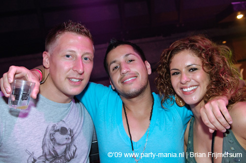 090531_056_hed_kandi_partymania