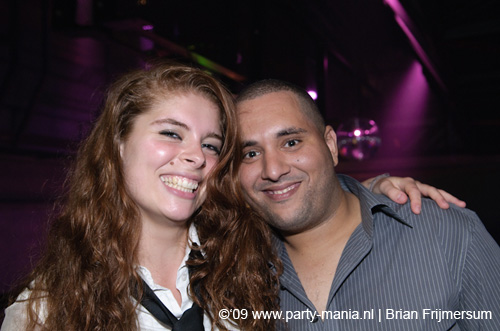 090531_058_hed_kandi_partymania