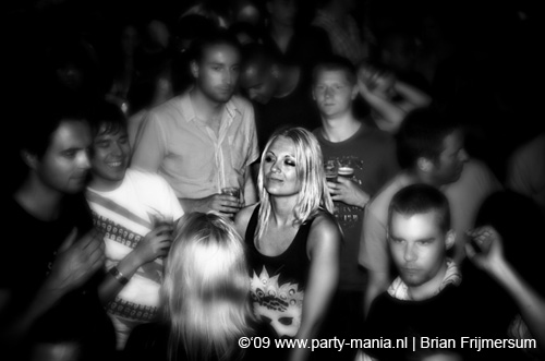 090531_092_hed_kandi_partymania