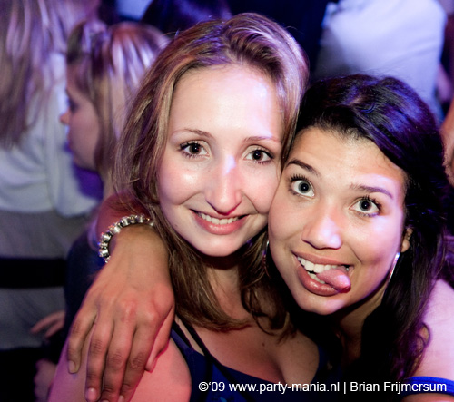 090531_098_hed_kandi_partymania