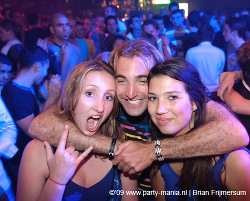 090531_099_hed_kandi_partymania