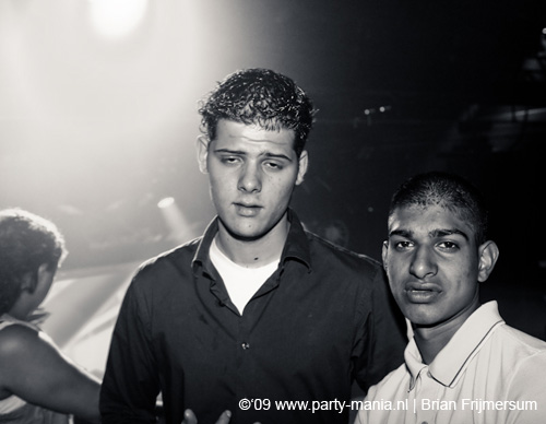 090531_101_hed_kandi_partymania