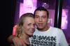 090531_008_hed_kandi_partymania