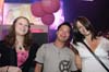 090531_010_hed_kandi_partymania