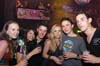 090531_012_hed_kandi_partymania