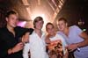090531_020_hed_kandi_partymania