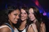 090531_035_hed_kandi_partymania