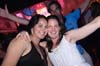 090531_041_hed_kandi_partymania