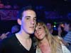 090531_045_hed_kandi_partymania