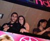 090531_049_hed_kandi_partymania