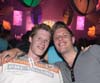 090531_052_hed_kandi_partymania