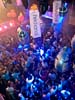 090531_053_hed_kandi_partymania