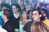 090531_084_hed_kandi_partymania