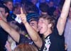 090531_085_hed_kandi_partymania