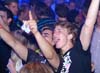 090531_085_hed_kandi_partymania