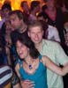 090531_088_hed_kandi_partymania