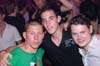 090531_089_hed_kandi_partymania