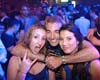 090531_099_hed_kandi_partymania