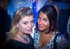 090531_100_hed_kandi_partymania