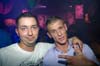 090531_102_hed_kandi_partymania