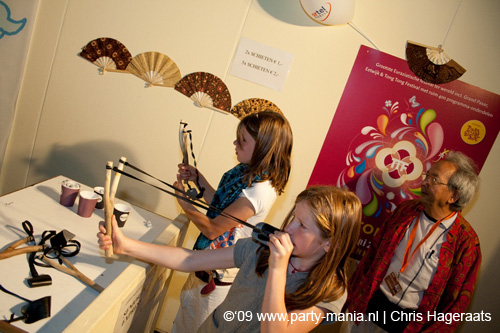 090531_011_tong_tong_fair_partymania