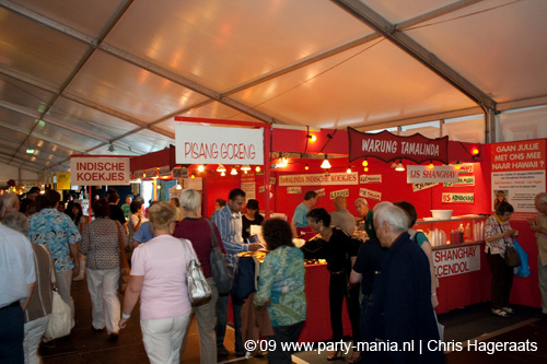 090531_037_tong_tong_fair_partymania