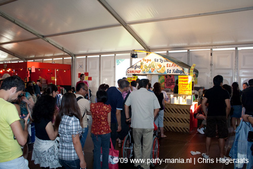 090531_041_tong_tong_fair_partymania