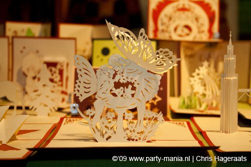 090531_065_tong_tong_fair_partymania