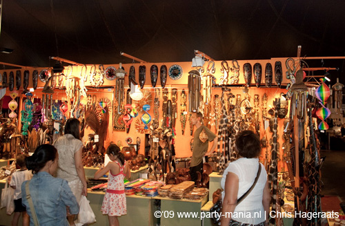 090531_067_tong_tong_fair_partymania