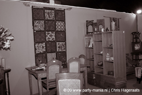 090531_069_tong_tong_fair_partymania