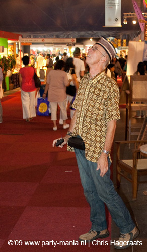 090531_071_tong_tong_fair_partymania