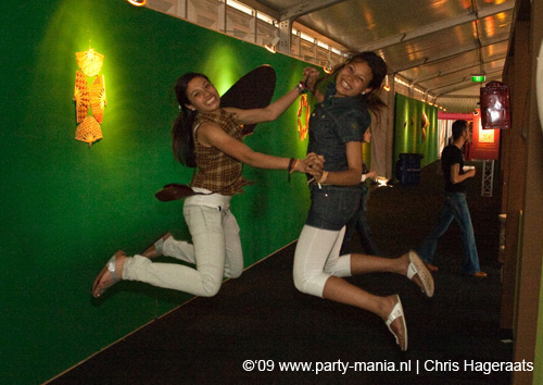 090531_073_tong_tong_fair_partymania