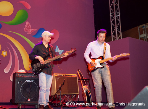 090531_081_tong_tong_fair_partymania