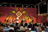 090531_023_tong_tong_fair_partymania