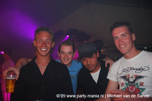 090605_012_senses_partymania