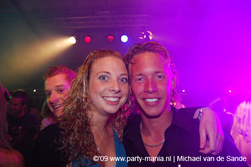 090605_013_senses_partymania