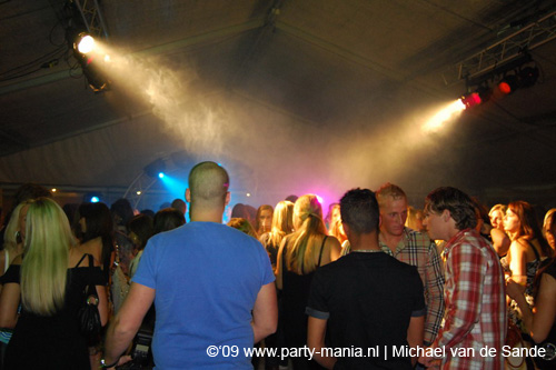 090605_020_senses_partymania