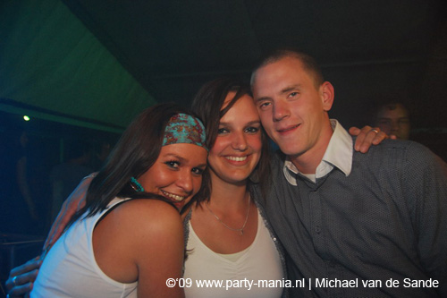 090605_039_senses_partymania