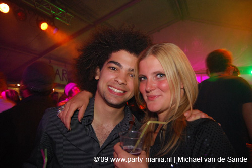 090605_043_senses_partymania