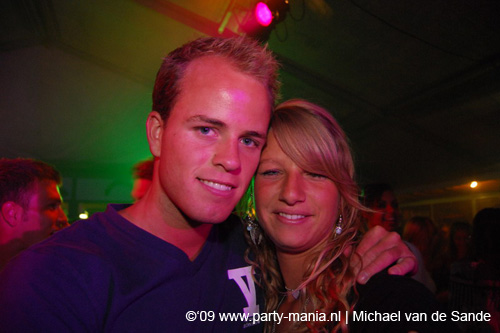 090605_047_senses_partymania