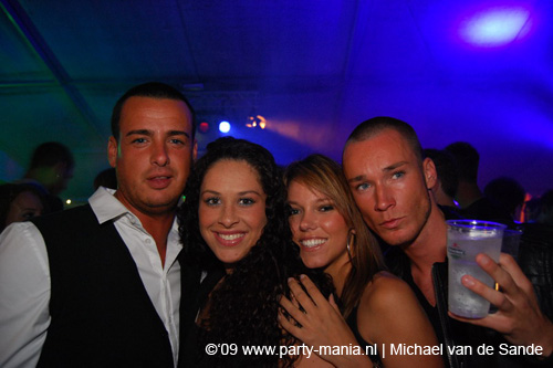 090605_062_senses_partymania